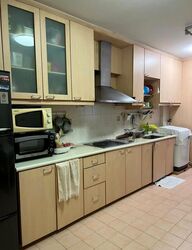 Blk 111 Edgefield Plains (Punggol), HDB Executive #502639471